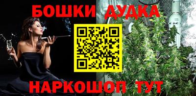 амф Обь