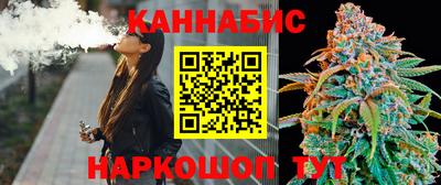 амф Обь