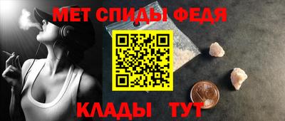 ECSTASY Нягань