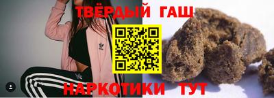ECSTASY Нягань