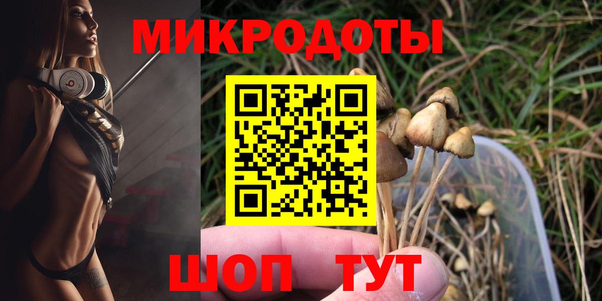 Соль-Илецк  Галлюциногенные грибы Magic Shrooms  Вход с VPN  Галлюциногенные грибы Psilocybe 