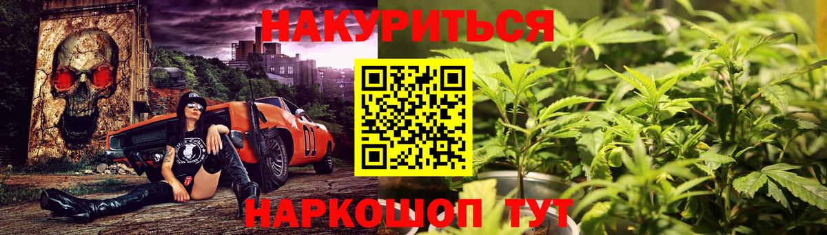 Конопля тримм  Вход с VPN  Соль-Илецк  Конопля MAZAR 